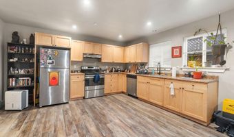 2141 Western Ave, Arcata, CA 95521