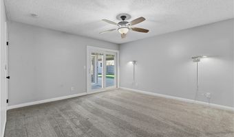 782 Darlene Way, Boulder City, NV 89005