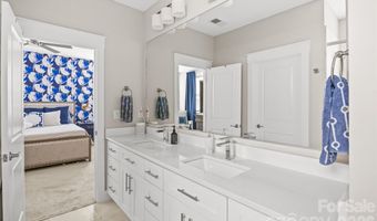 1923 Hamorton Pl, Charlotte, NC 28205