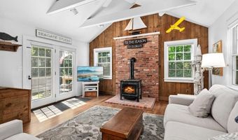 8 Seagate Rd, Darien, CT 06820