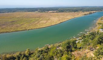 57669 PARKERSBURG Rd, Bandon, OR 97411