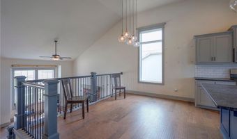 1632 N 157th Ln, Basehor, KS 66007