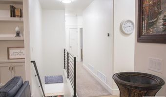 4900 Torcello Dr, Ammon, ID 83406