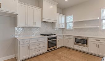 2140 Village Walk Pl, Aledo, TX 76008