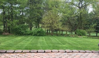 9332 CHILDACREST Dr, Boonsboro, MD 21713