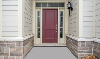 3095 Millbury Ln, Ann Arbor, MI 48105