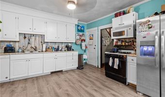 40 Remington Ave, Burrillville, RI 02858