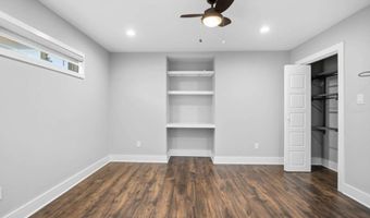 114 Woodhaven Way, Alpharetta, GA 30009