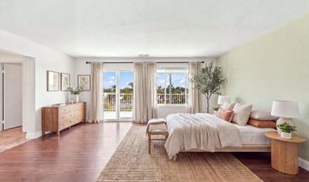 413 Lexington, Oceanside, CA 92057