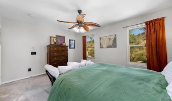 2108 Boulders, Alpine, CA 91901
