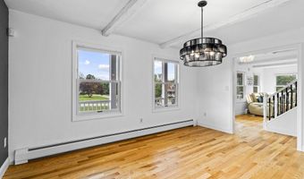 3 Cedar Hill Dr, Acushnet, MA 02743