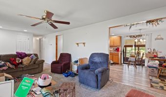 5767 Plank, Adrian, MI 49221