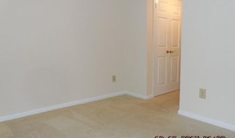 1413 ORONOCO St 1413, Alexandria, VA 22314