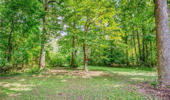 284 Rhodes Dr, Athens, GA 30606