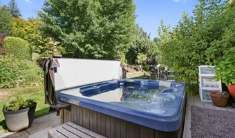 501 NE 17TH Ave, Battle Ground, WA 98604