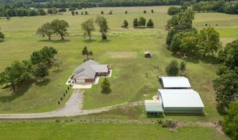 13749 AR-307, Belleville, AR 72824