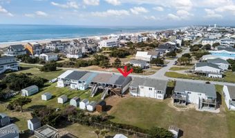 201 Freeman Ln A, Atlantic Beach, NC 28512