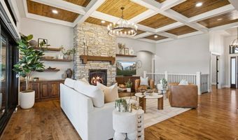 2625 Heron Lakes Pkwy, Berthoud, CO 80513