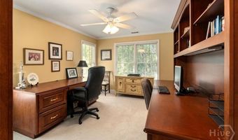 1011 Magnolia Dr, Athens, GA 30606