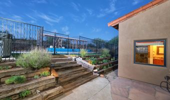 12800 W Arivaca Rd, Amado, AZ 85645