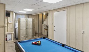 177 Dogwood Ter, Albrightsville, PA 18210
