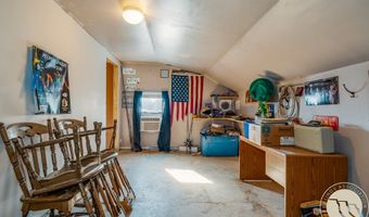 407 W 2nd Ave, Big Timber, MT 59011