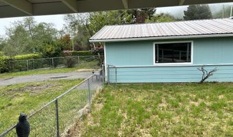 97931 COURT St, Brookings, OR 97415