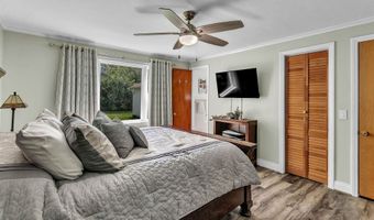 475 Capen Blvd, Amherst, NY 14226