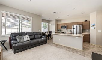 91-1160 Kamakana St 220, Ewa Beach, HI 96706