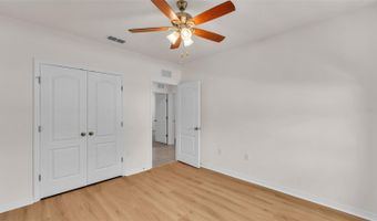 3140 CASPIAN FEATHER St, Bartow, FL 33830