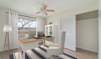1335 Onioni St, Kailua, HI 96734