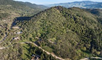 500 Conifer Way, Ashland, OR 97520