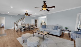 75 Pebble Brook Dr, Albertville, AL 35951