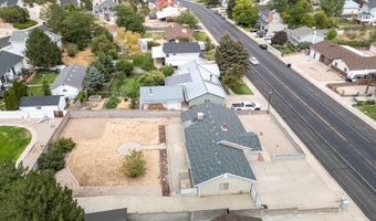 79 N Cove Dr, Cedar City, UT 84720