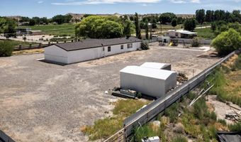 41 A ROAD 5192, Bloomfield, NM 87413