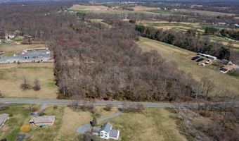 19601 DARNESTOWN Rd, Beallsville, MD 20839
