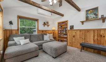 74 Lamper Rd, Alton, NH 03809