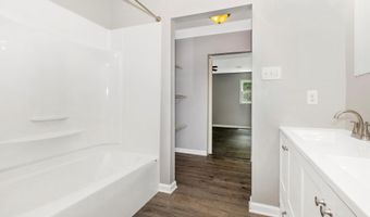 20717 EL RANCHO Rd, Boonsboro, MD 21713