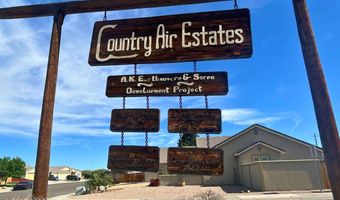 1227 Green Valley Dr, Fallon, NV 89406
