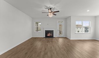 2047 ARMSTRONG Ter, Jeffersonton, VA 22724
