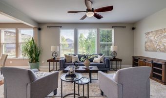637 Talus Way, Alexandria, KY 41001