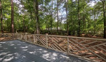 8 Cedar Pl, Camden, SC 29020