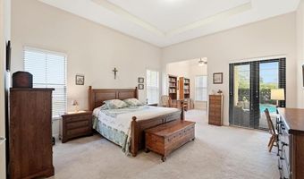 5149 Roma, Ave Maria, FL 34142