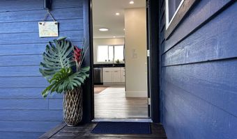 1139 Kauhikoa Rd A, Haiku, HI 96708