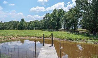2063 RS County Road 2370 Rd, Alba, TX 75410