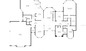 14408 NW 50TH Pl, Alachua, FL 32615