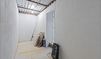 7048 County Road 1763, Arab, AL 35016