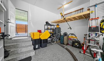 2820 E Daybreak Cir, Brandon, SD 57005