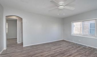 711 W 24th St, Anderson, IN 46016