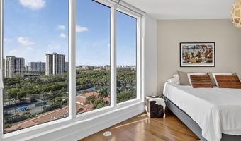 6000 Island Blvd 1208, Aventura, FL 33160